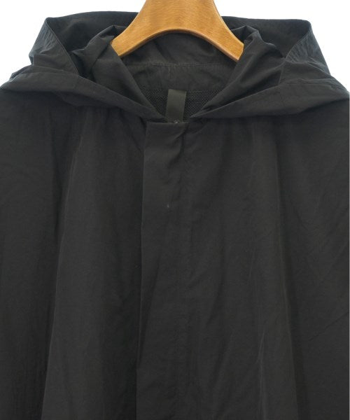 HEVO เสื้อโค้ท อื่น