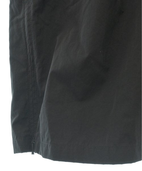HEVO เสื้อโค้ท อื่น
