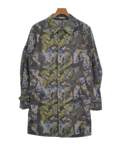 HEVO เสื้อกันฝน