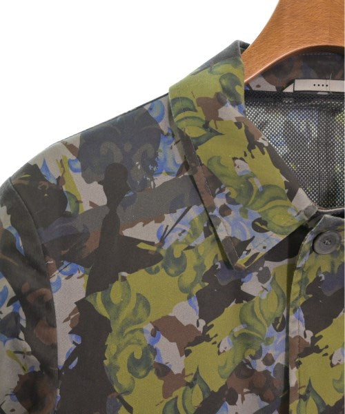 HEVO เสื้อกันฝน