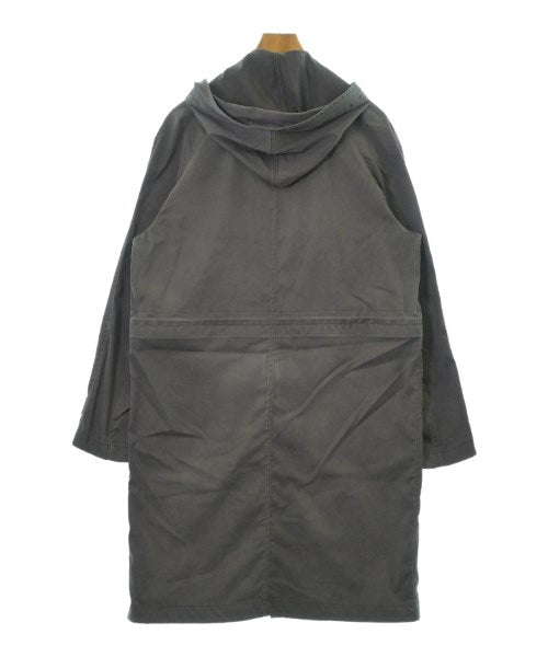 HEVO เสื้อโค้ท