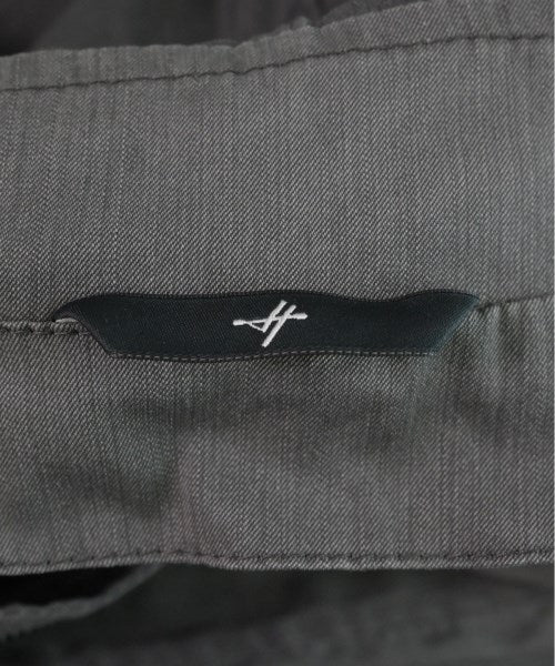 HEVO เสื้อโค้ท