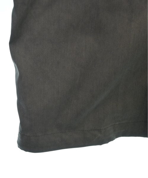 HEVO เสื้อโค้ท