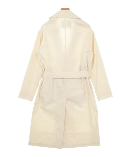 HEVO เสื้อกันฝน