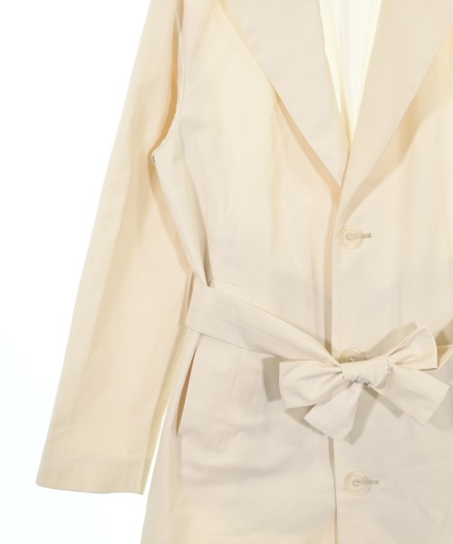 HEVO เสื้อกันฝน