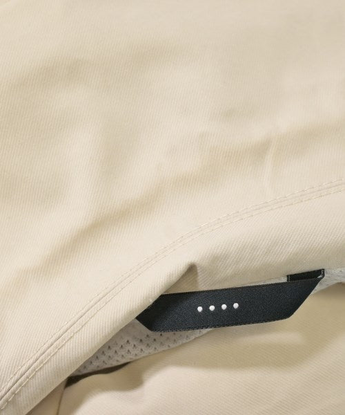 HEVO เสื้อกันฝน