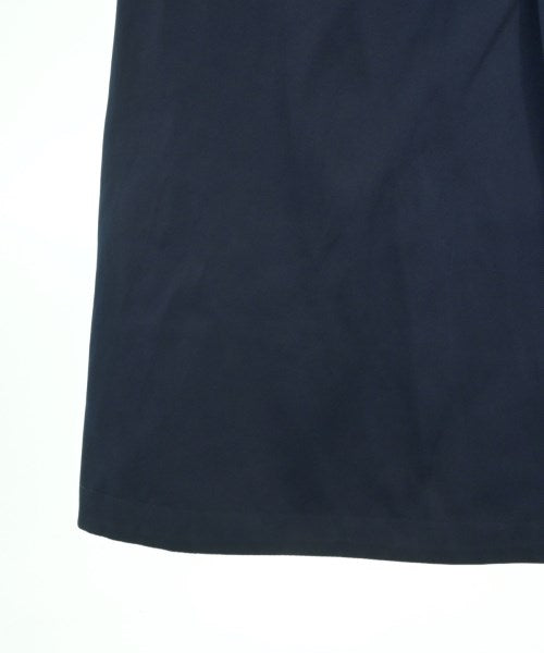 HEVO เสื้อโค้ท อื่น