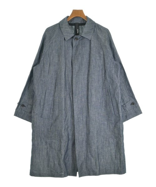 HEVO เสื้อโค้ท อื่น