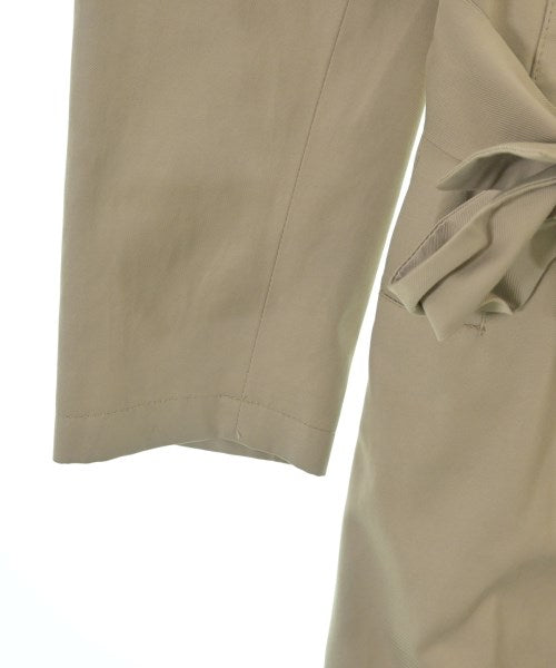 HEVO เสื้อกันฝน
