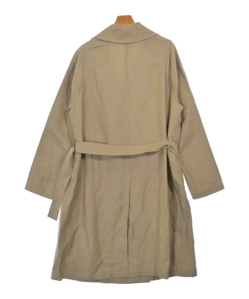 HEVO เสื้อโค้ท อื่น