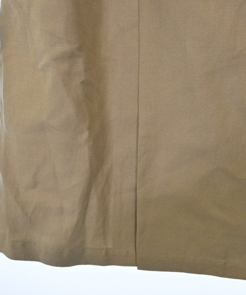 HEVO เสื้อโค้ท อื่น