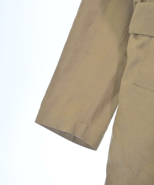 HEVO เสื้อโค้ท อื่น