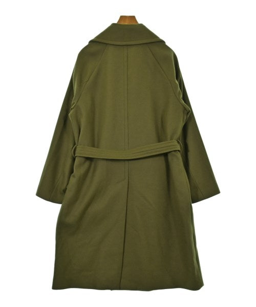 HEVO เสื้อฉี่