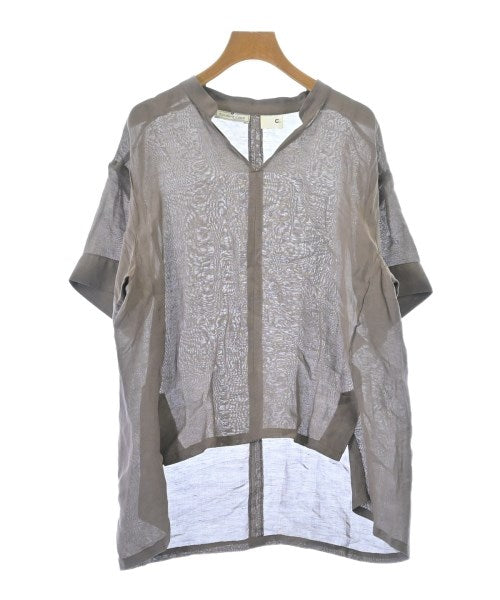 C+ เสื้อสตรี