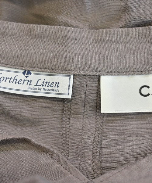 C+ เสื้อสตรี