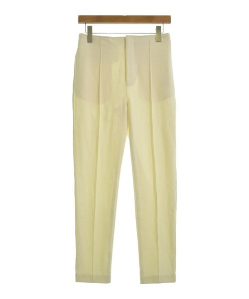 C+ กางเกง อื่น