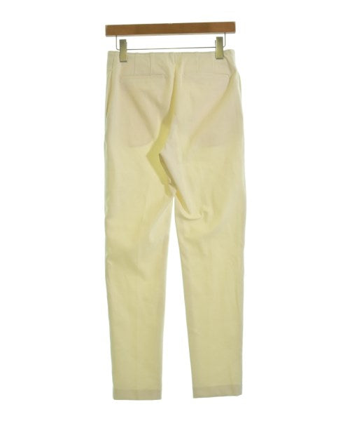 C+ กางเกง อื่น