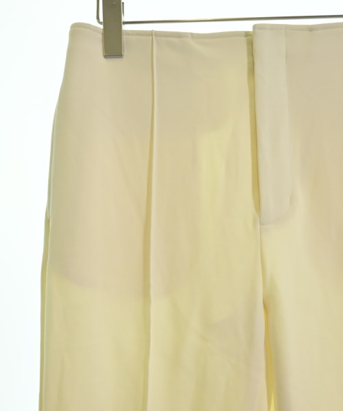 C+ กางเกง อื่น