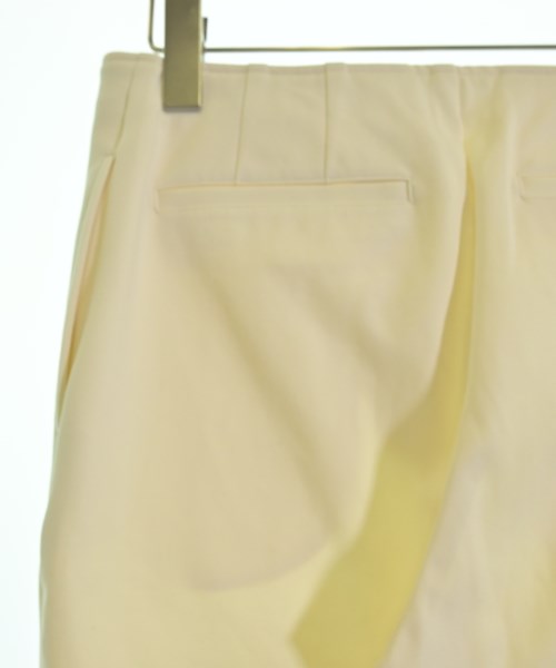 C+ กางเกง อื่น