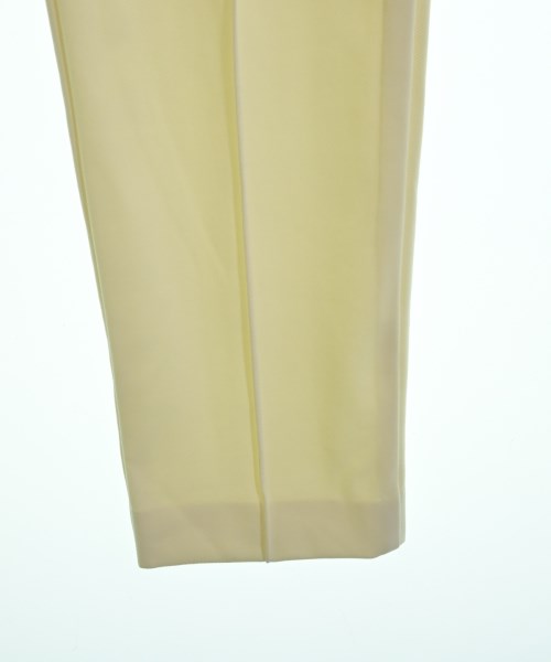 C+ กางเกง อื่น