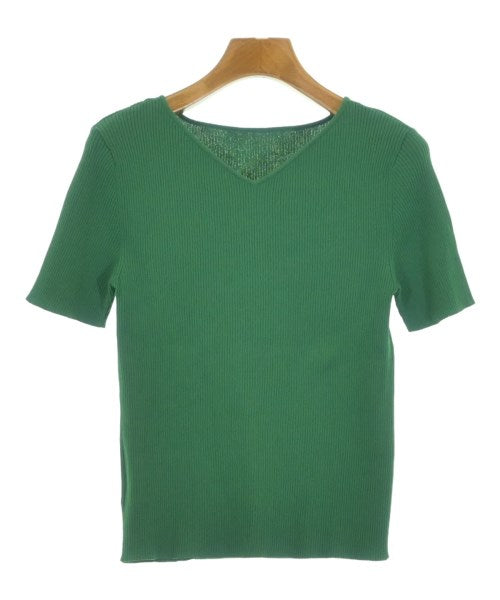 C+ เสื้อกันหนาว