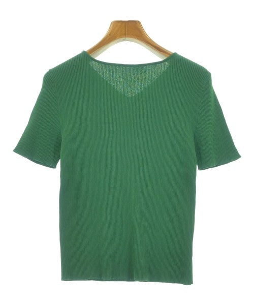 C+ เสื้อกันหนาว