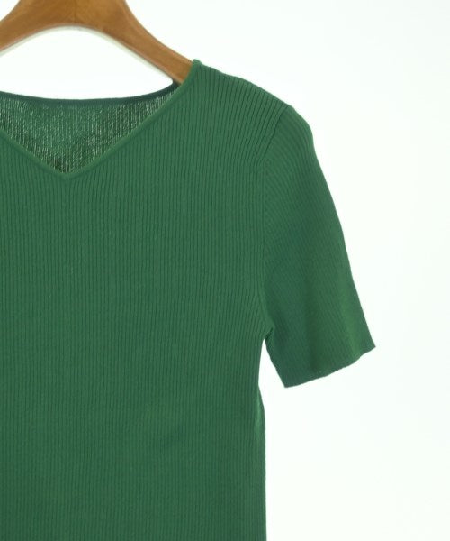 C+ เสื้อกันหนาว