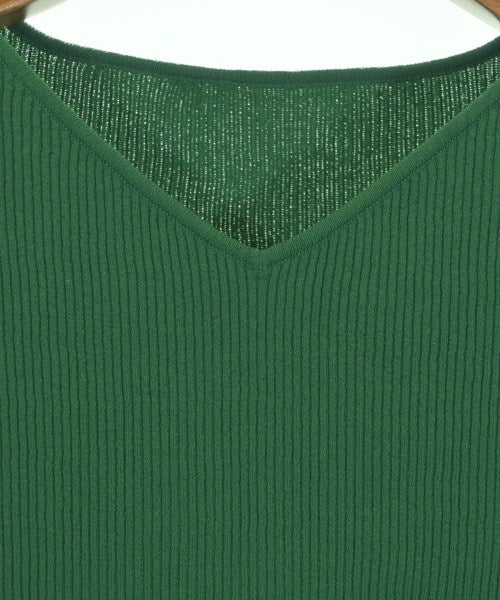 C+ เสื้อกันหนาว