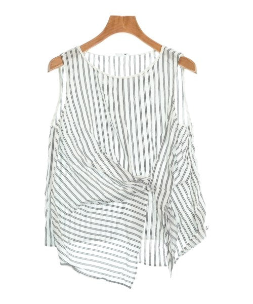 C+ แขนกุด