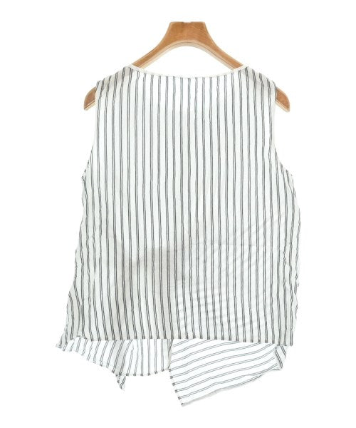 C+ แขนกุด