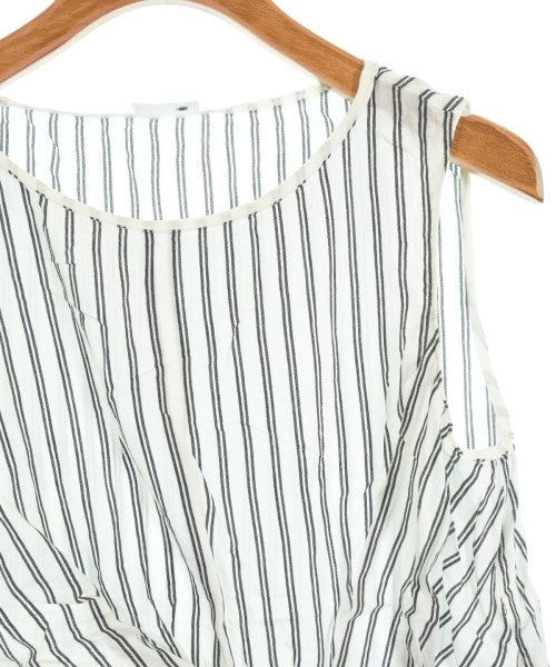 C+ แขนกุด