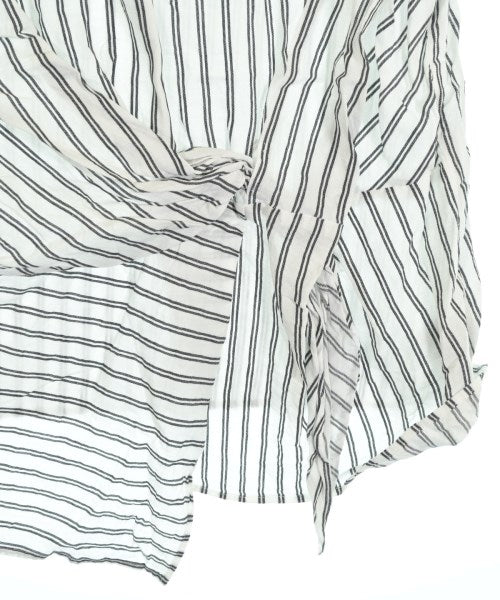 C+ แขนกุด