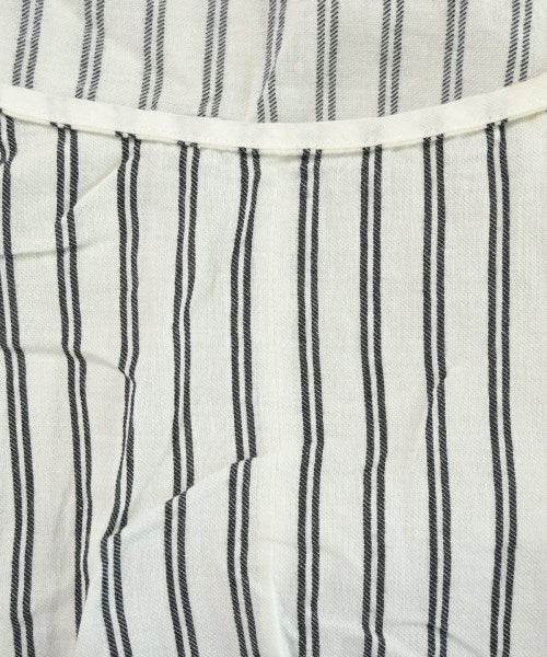 C+ แขนกุด