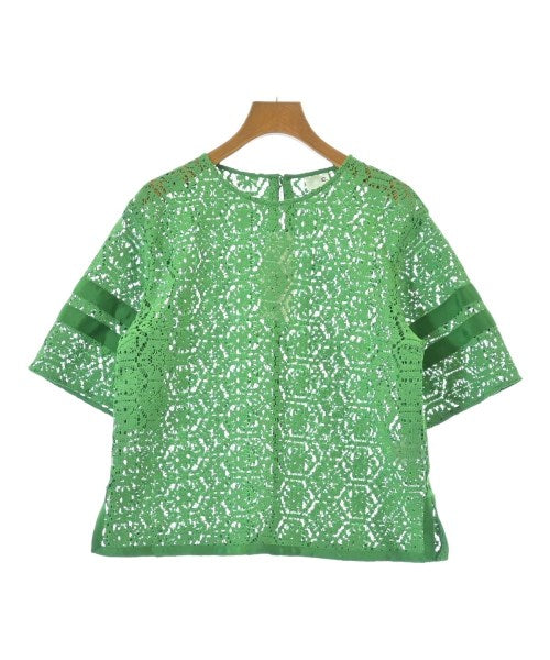C+ เสื้อสตรี