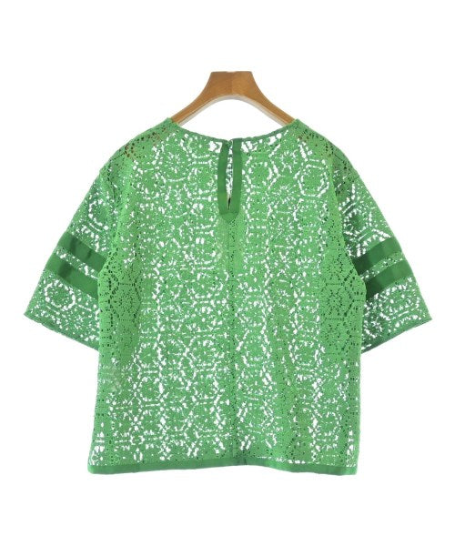 C+ เสื้อสตรี