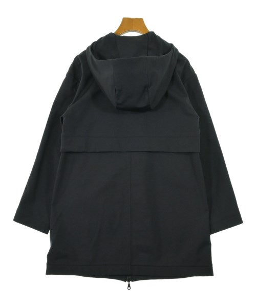 C+ เสื้อโค้ท อื่น