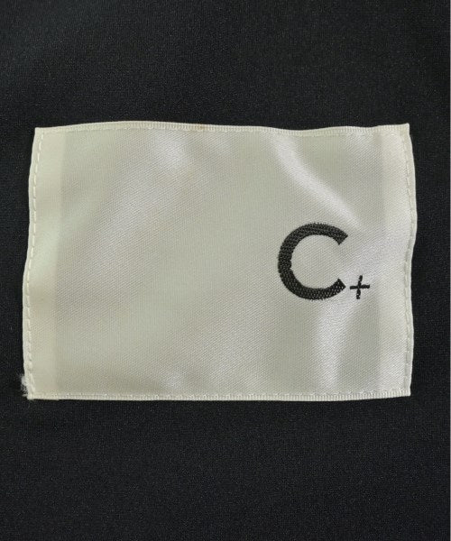 C+ เสื้อโค้ท อื่น