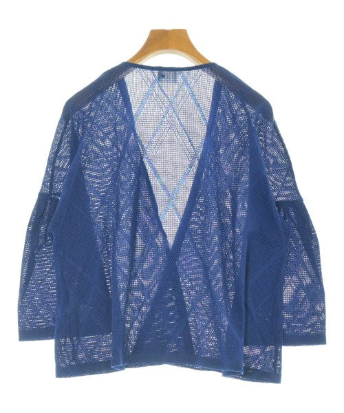 C+ เสื้อกันหนาว