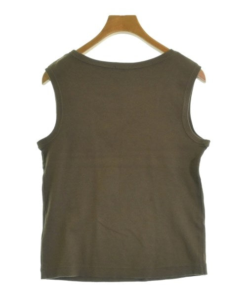C+ เสื้อกล้าม