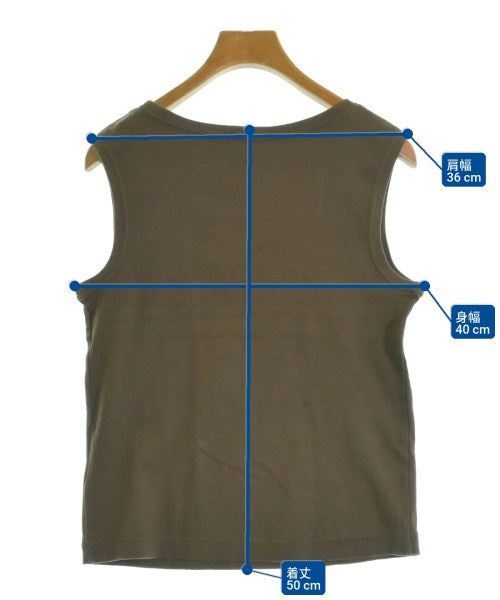 C+ เสื้อกล้าม
