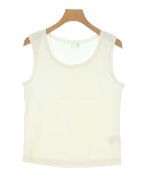 C+ เสื้อกล้าม