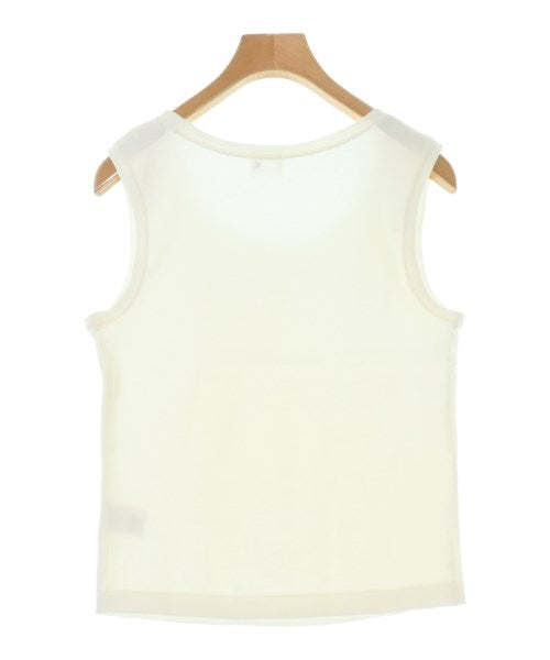 C+ เสื้อกล้าม