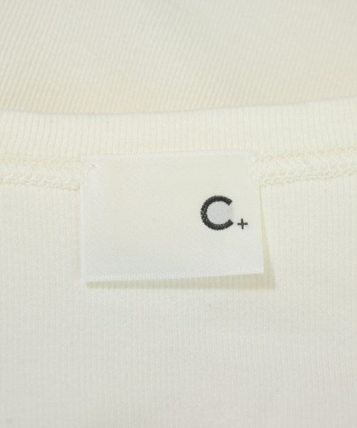 C+ เสื้อกล้าม