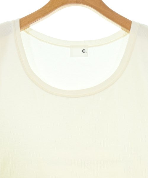 C+ เสื้อกล้าม