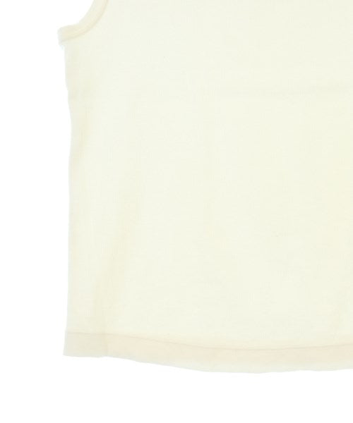 C+ เสื้อกล้าม