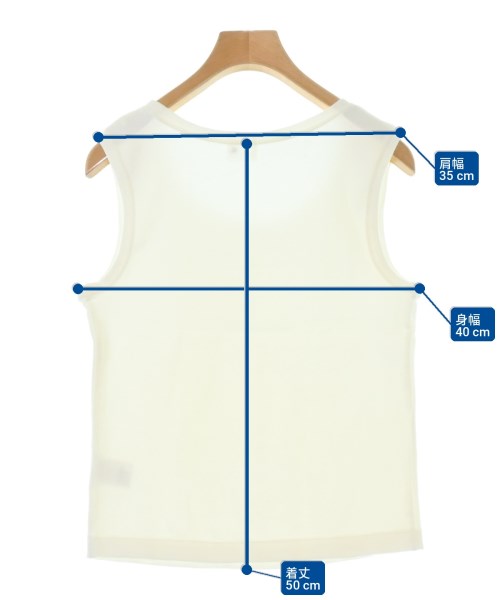 C+ เสื้อกล้าม