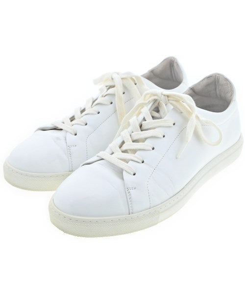 PANTO FOLAD'ORO รองเท้าผ้าใบ