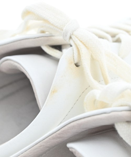 PANTO FOLAD'ORO รองเท้าผ้าใบ