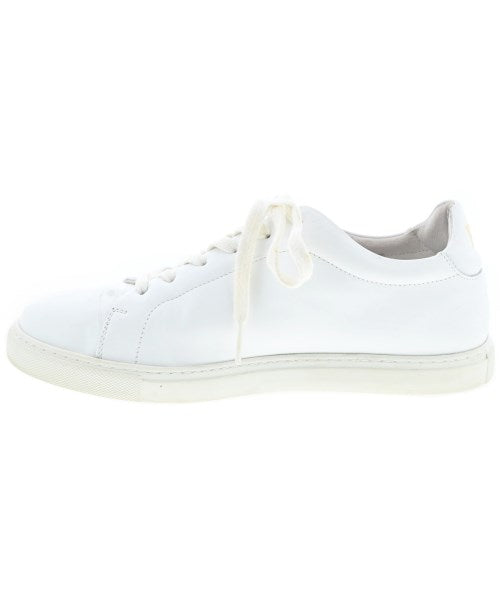 PANTO FOLAD'ORO รองเท้าผ้าใบ