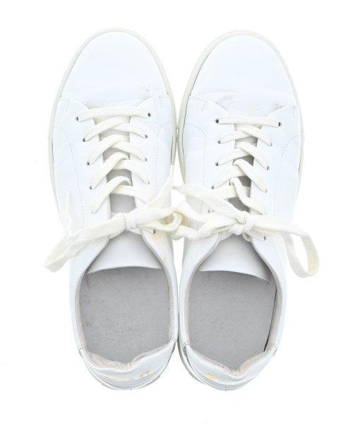 PANTO FOLAD'ORO รองเท้าผ้าใบ